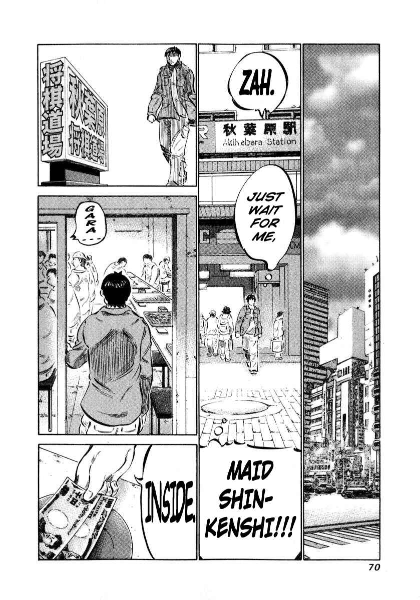 Page 10 Chapter 2 81diver