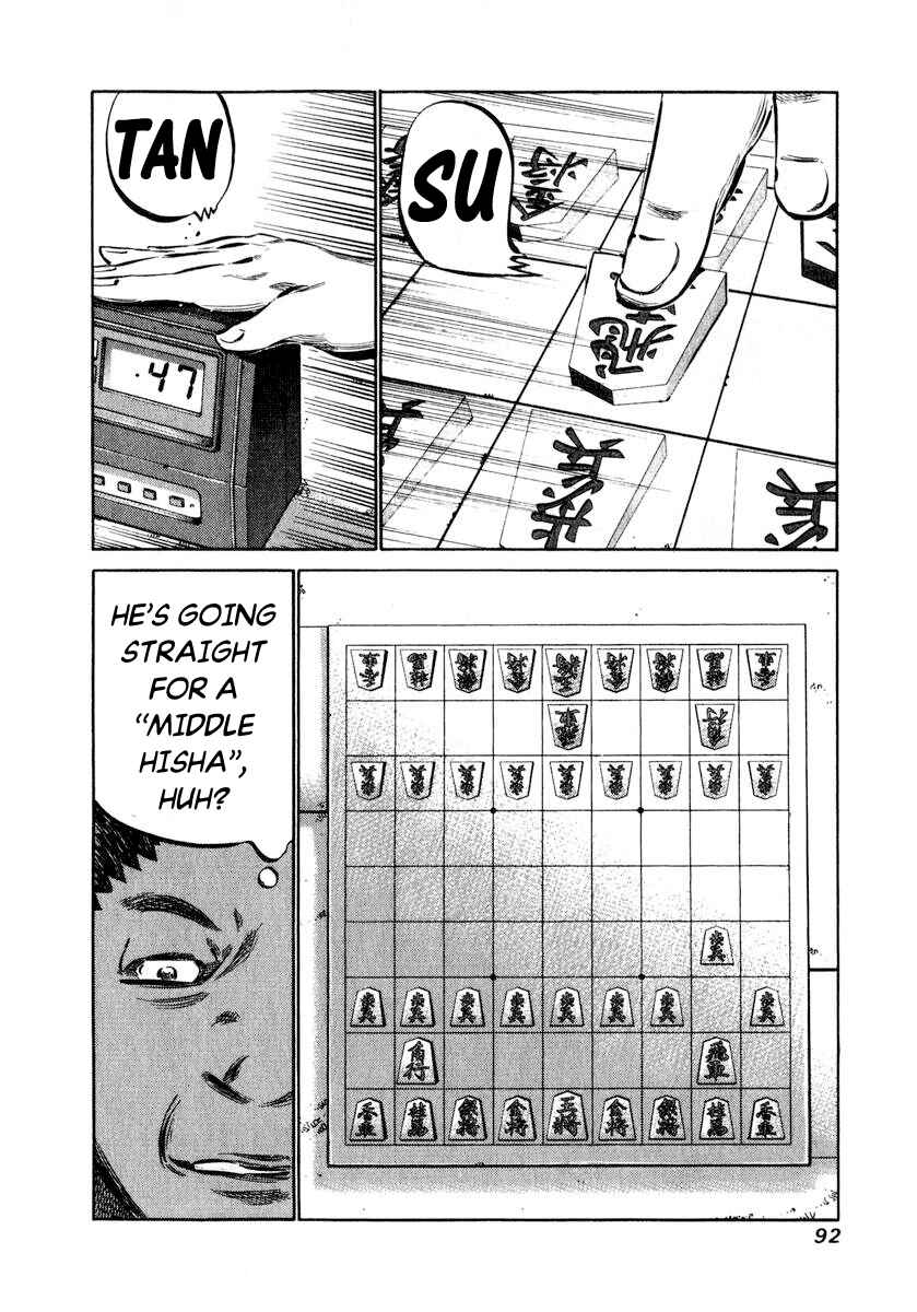 Page 28 Chapter 2 81diver
