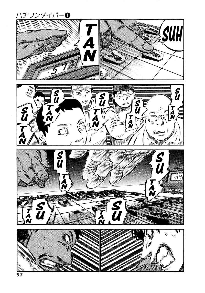 Page 29 Chapter 2 81diver