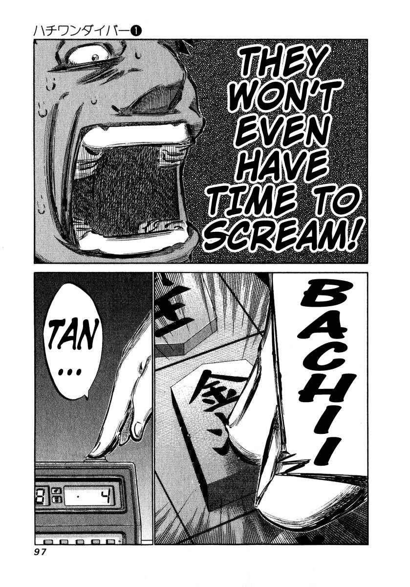 Page 32 Chapter 2 81diver