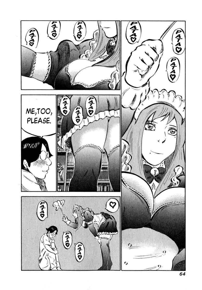 Page 4 Chapter 2 81diver