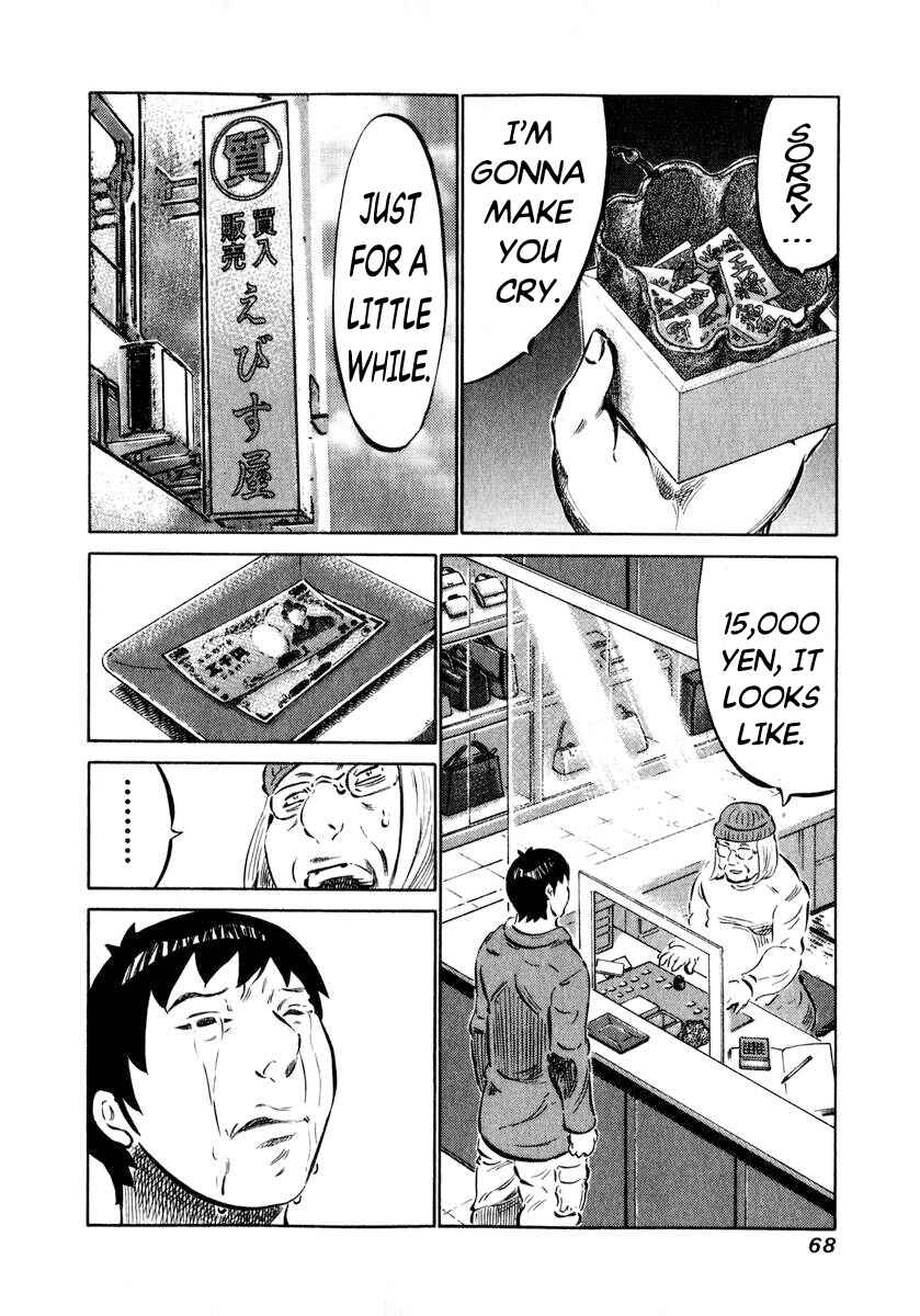 Page 8 Chapter 2 81diver