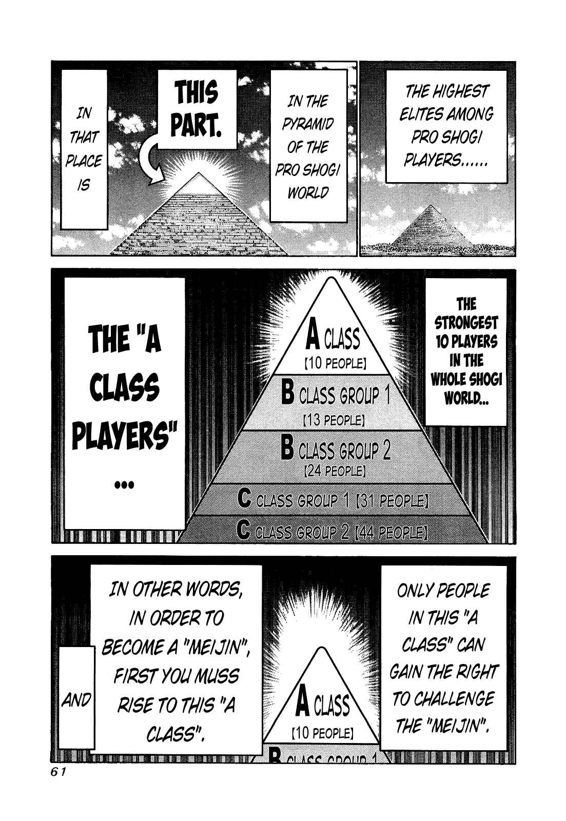Page 4 Chapter 172 81diver