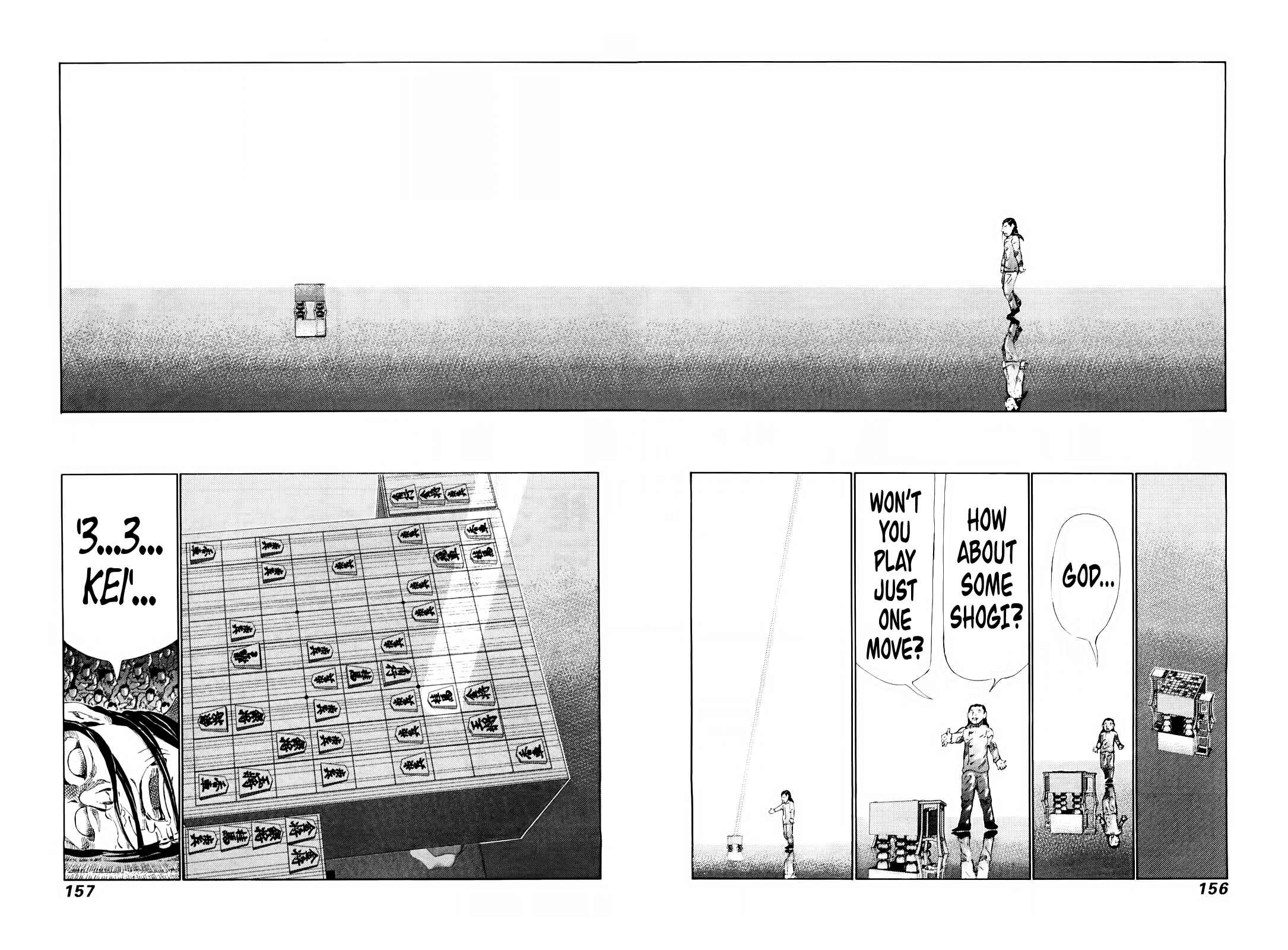 Page 7 Chapter 252 81diver