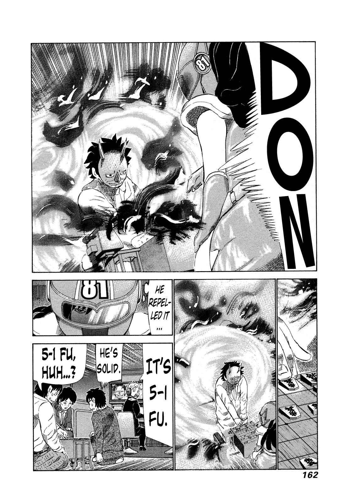 Page 12 Chapter 285 81diver