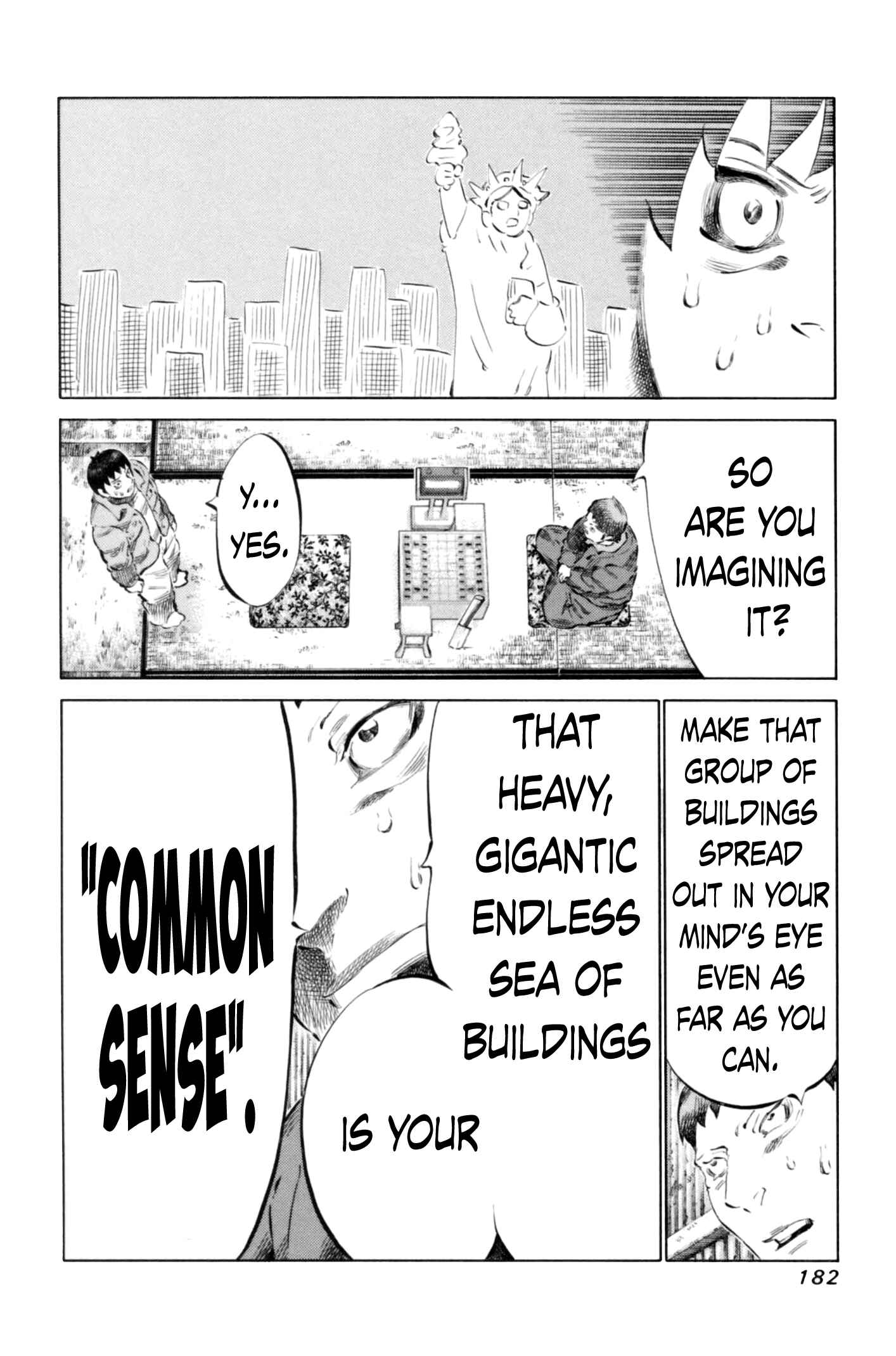 Page 9 Chapter 70 81diver