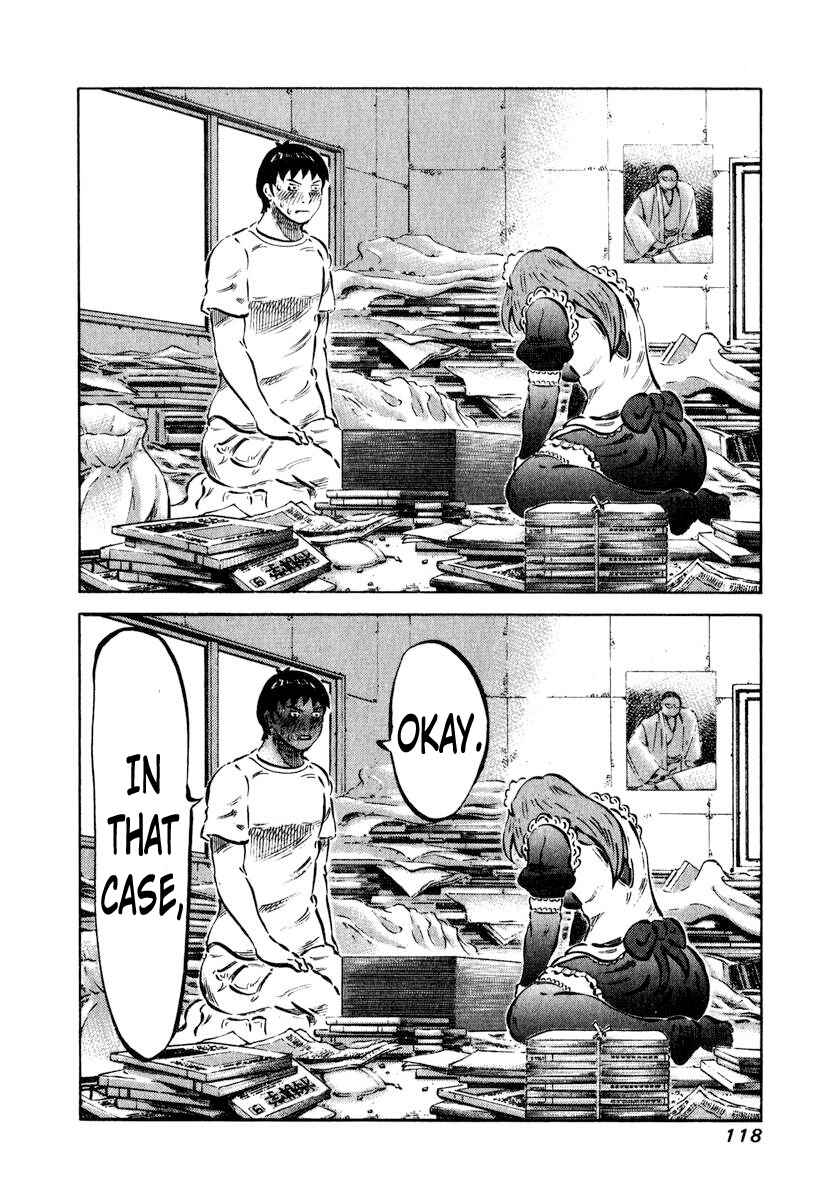 Page 10 Chapter 3 81diver