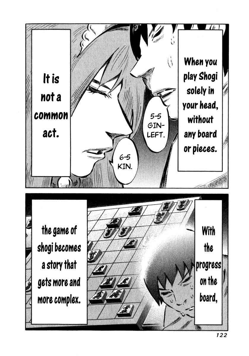Page 14 Chapter 3 81diver