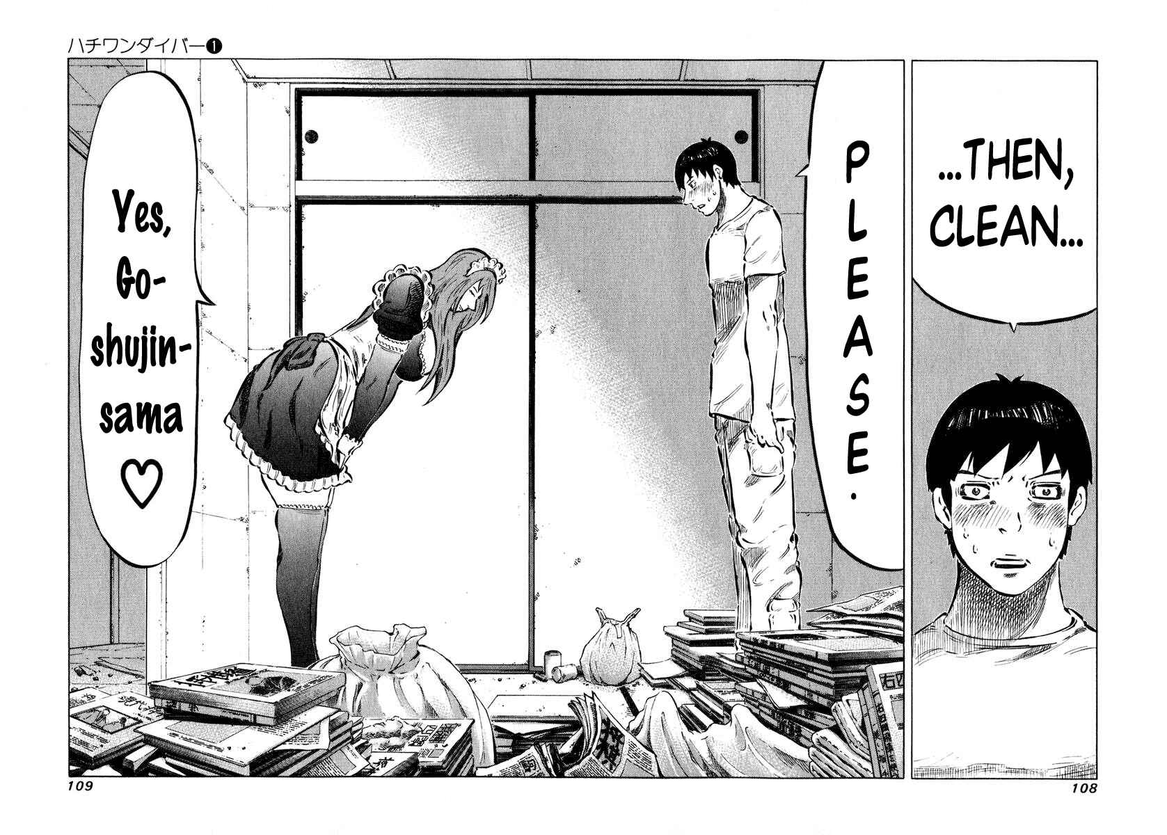 Page 2 Chapter 3 81diver