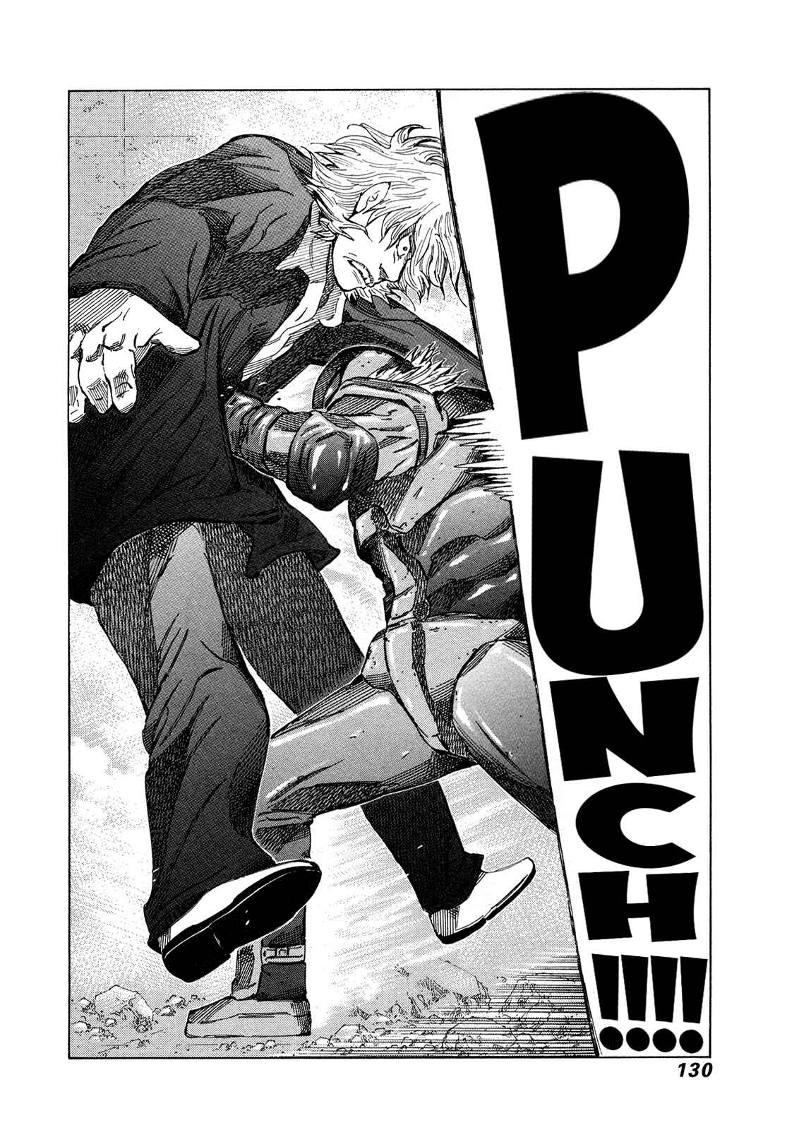 Page 11 Chapter 305 81diver