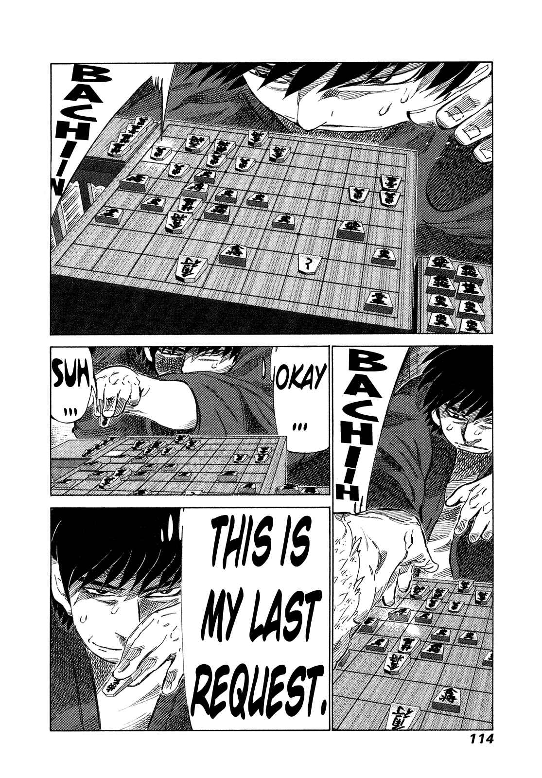 Page 2 Chapter 316 81diver