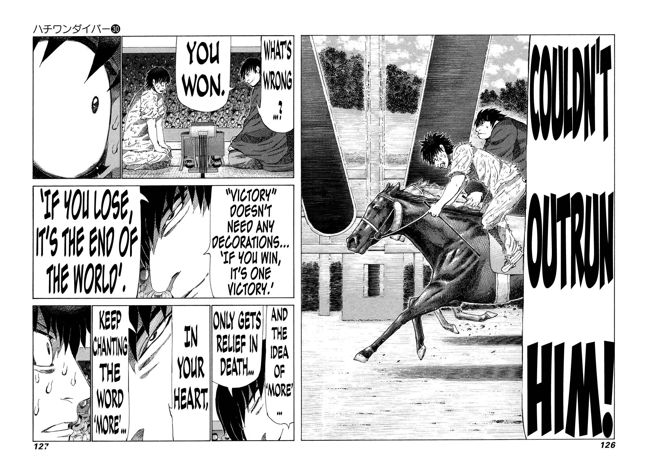 Page 9 Chapter 316 81diver