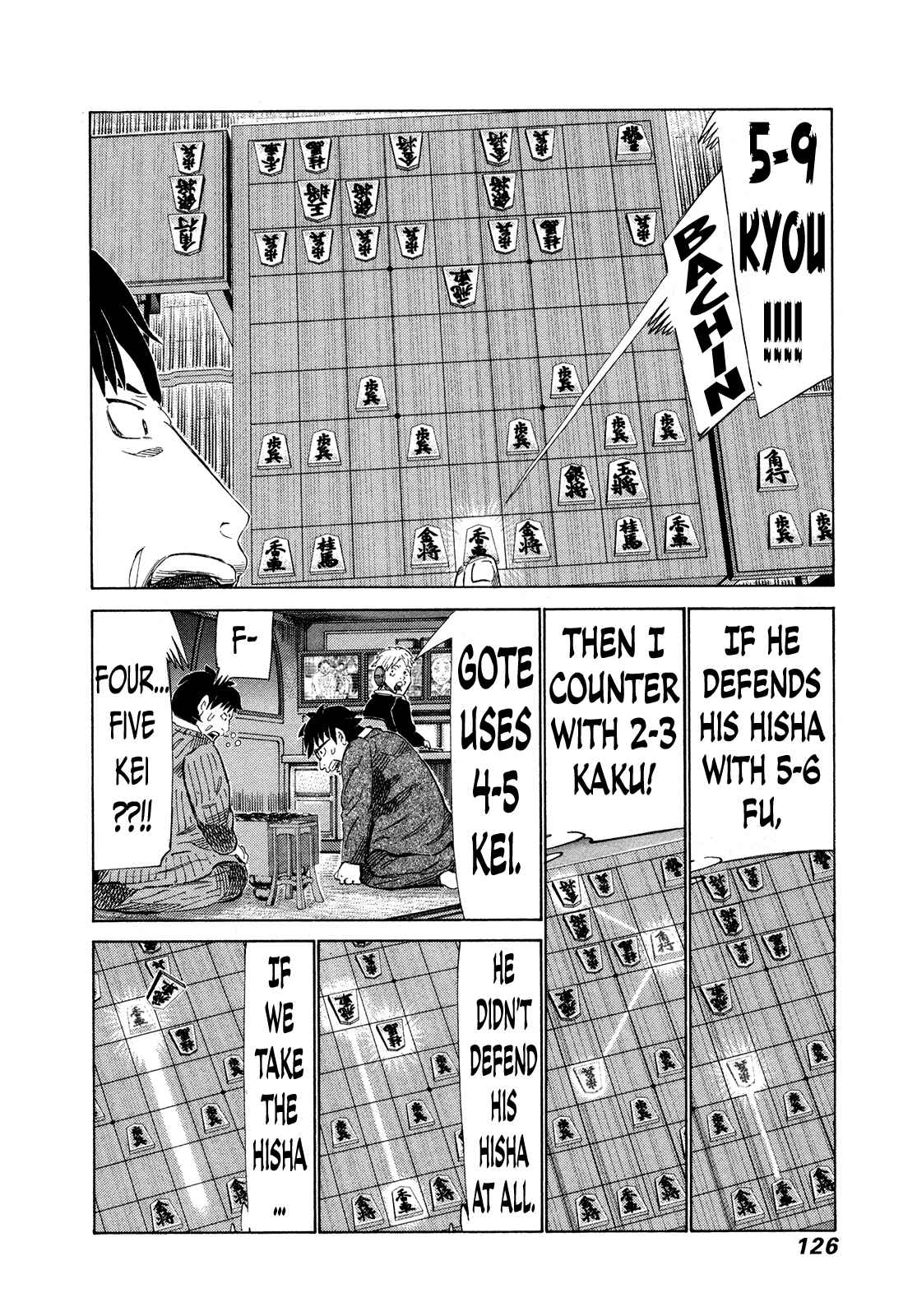 Page 10 Chapter 283 81diver