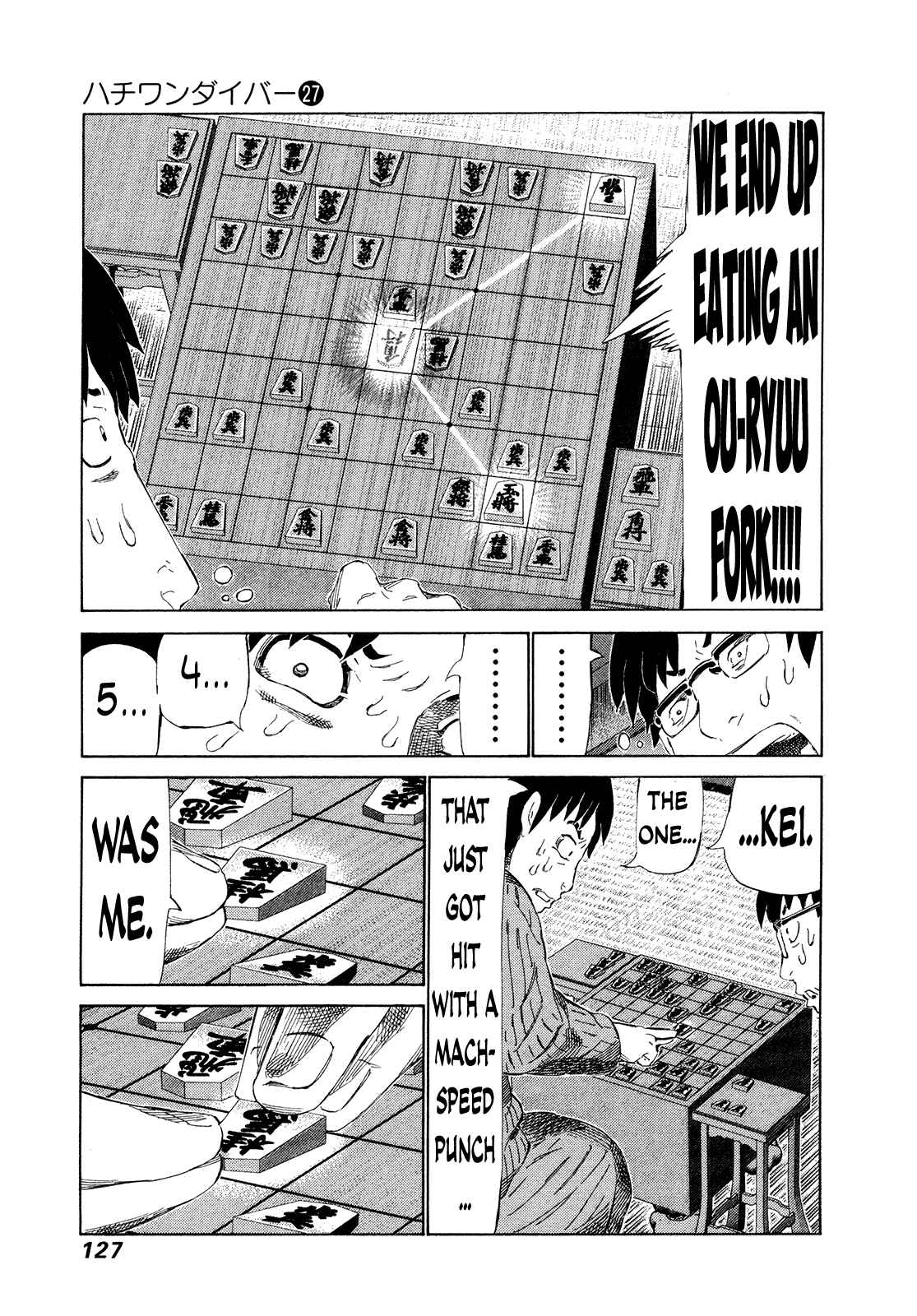Page 11 Chapter 283 81diver