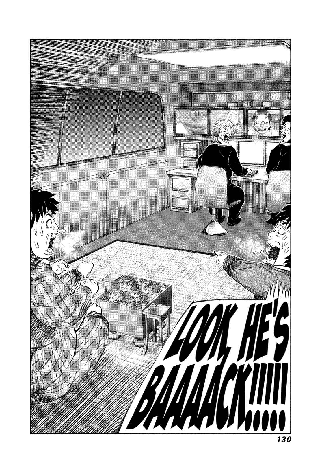 Page 13 Chapter 283 81diver