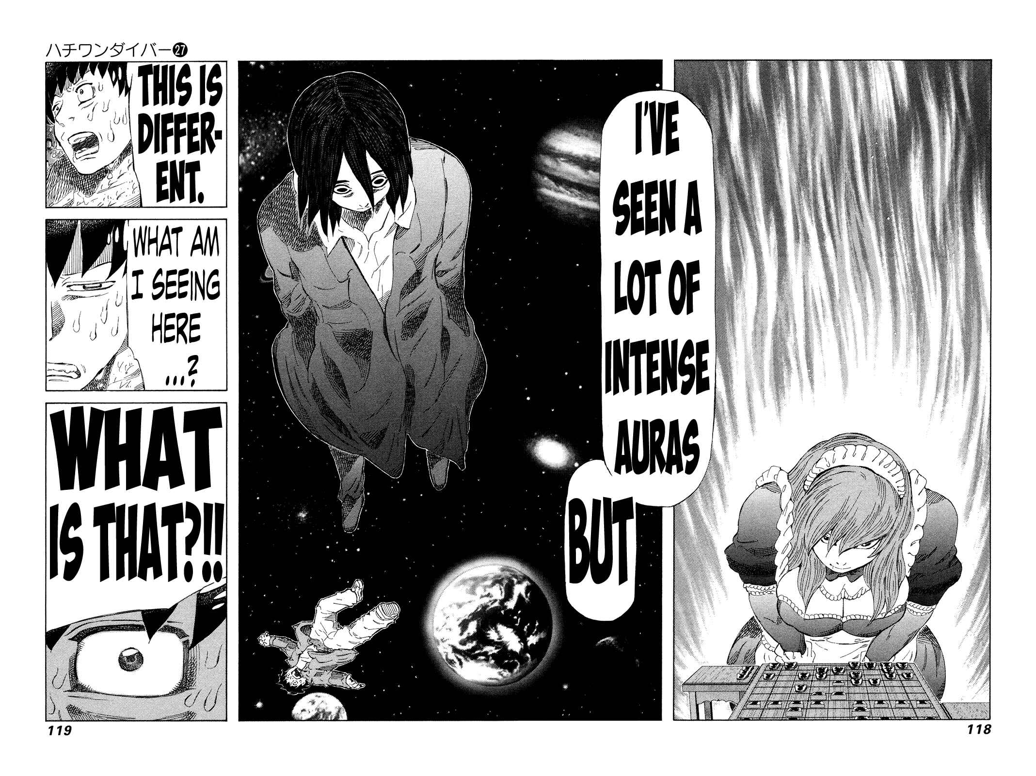 Page 5 Chapter 283 81diver