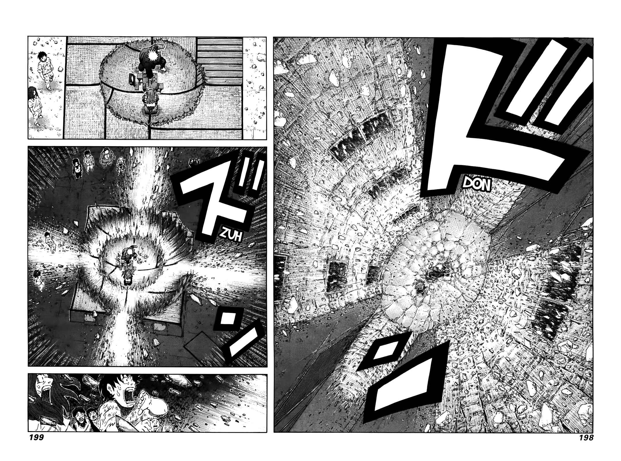 Page 13 Chapter 265 81diver