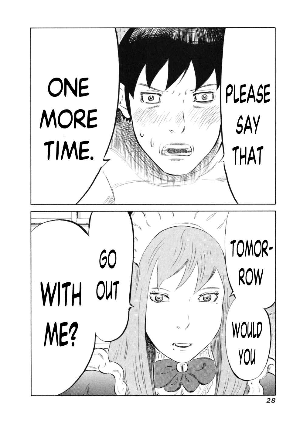 Page 2 Chapter 8 81diver