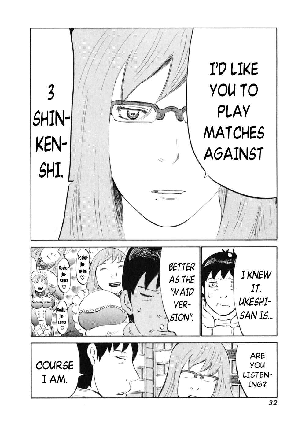 Page 6 Chapter 8 81diver