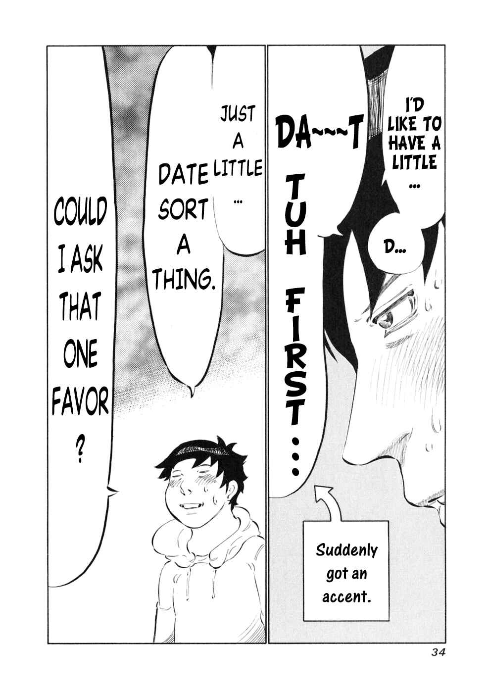 Page 8 Chapter 8 81diver