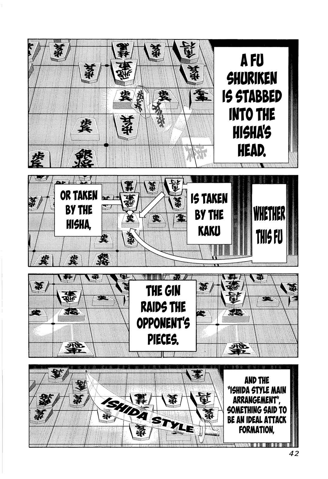 Page 4 Chapter 192 81diver