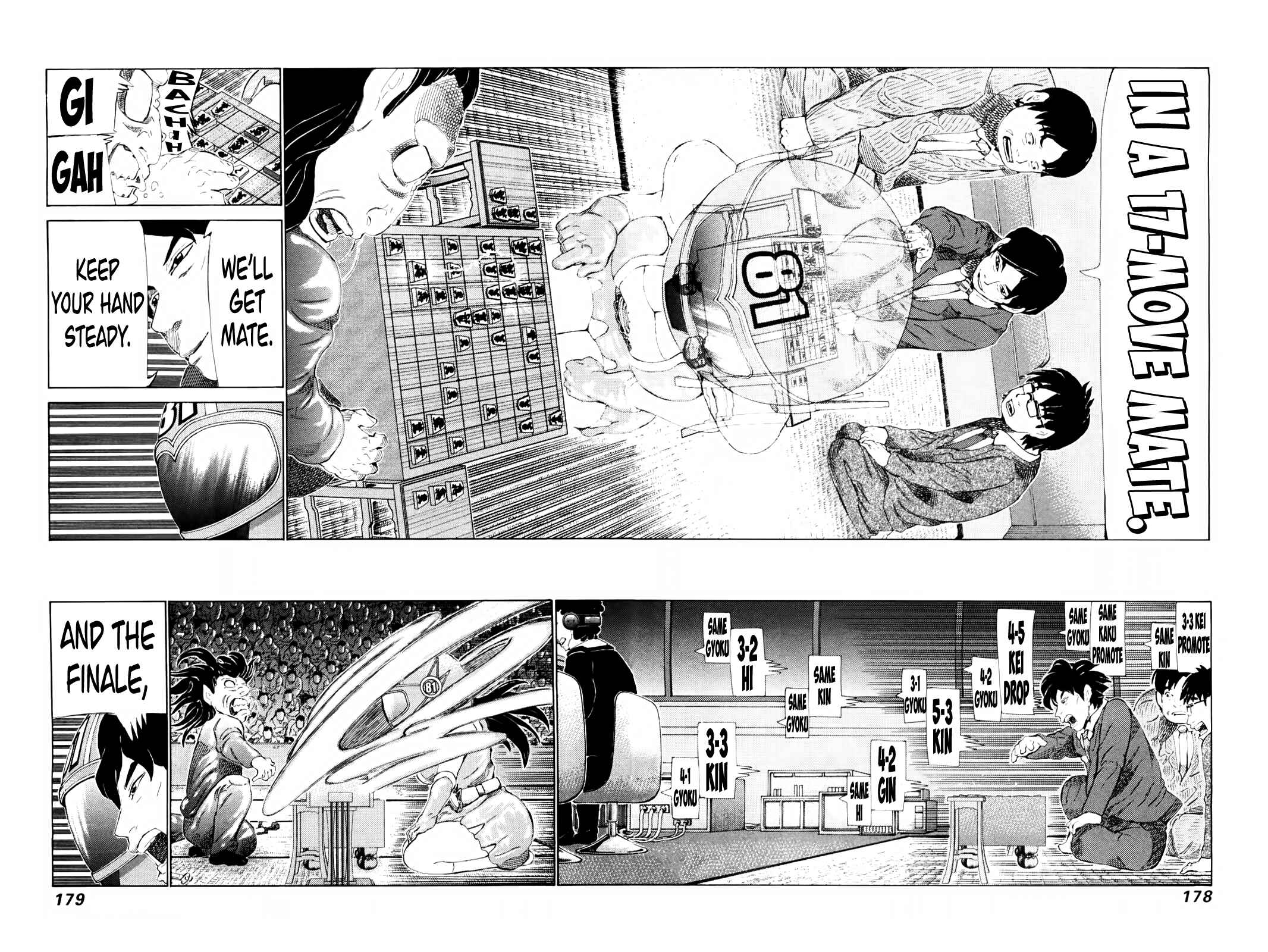 Page 11 Chapter 253 81diver