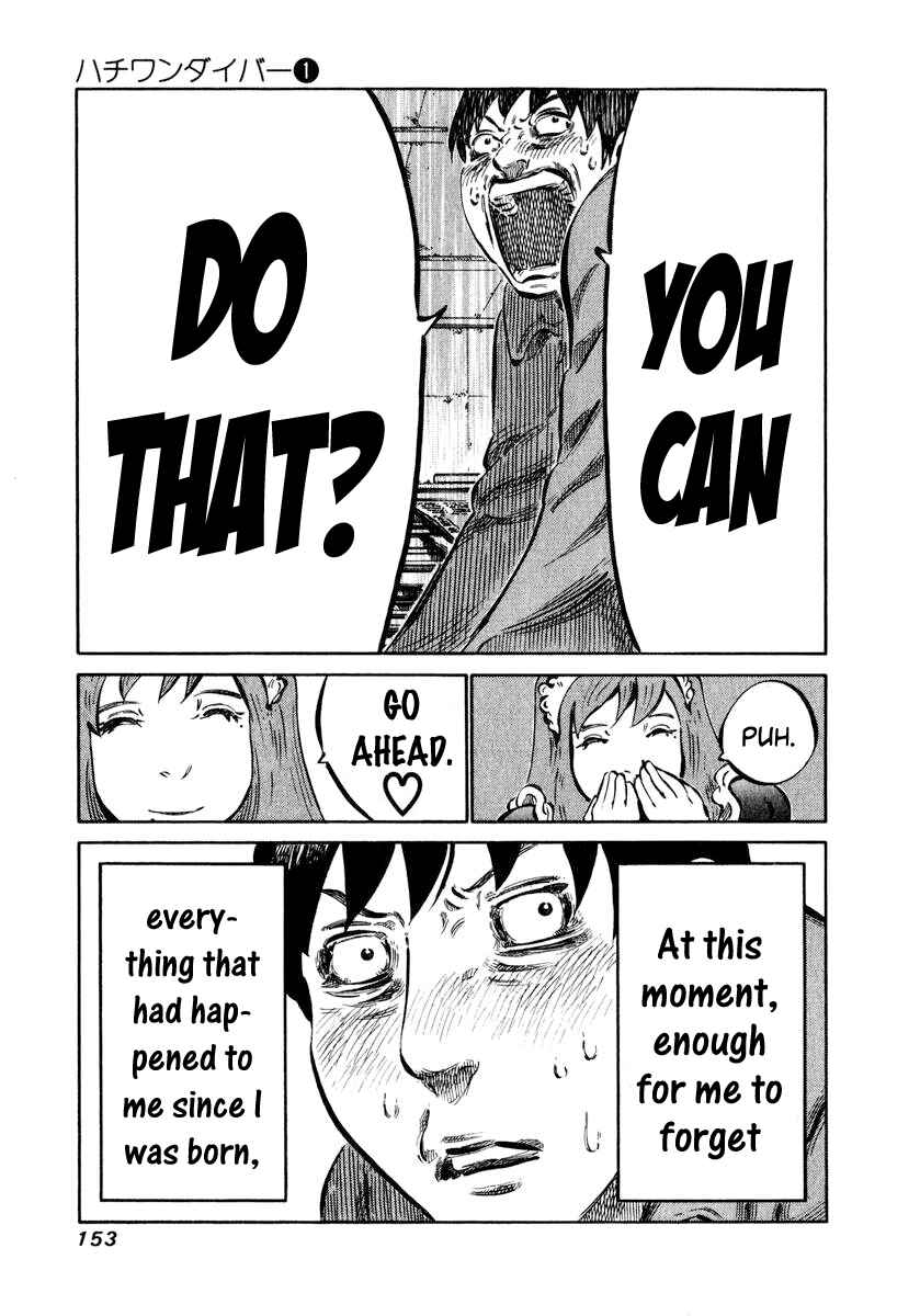 Page 20 Chapter 4 81diver