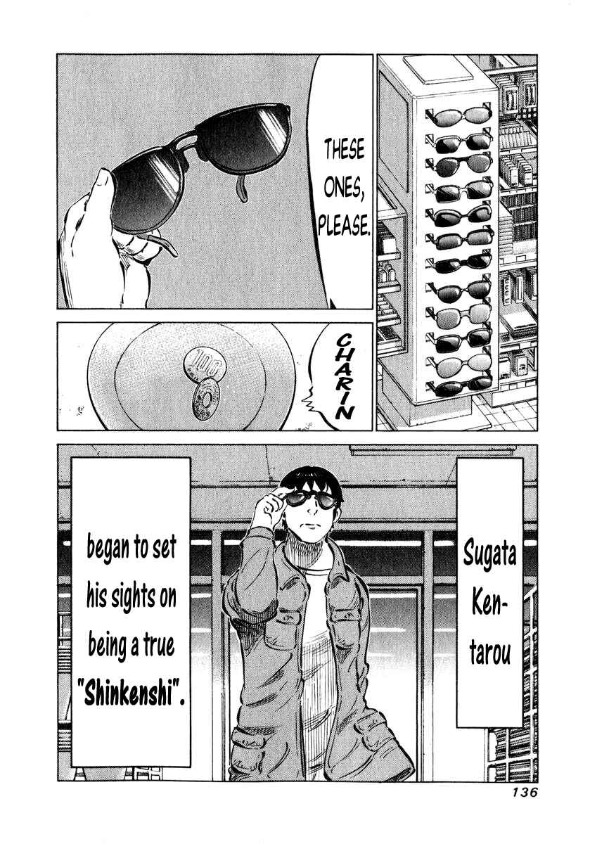 Page 4 Chapter 4 81diver