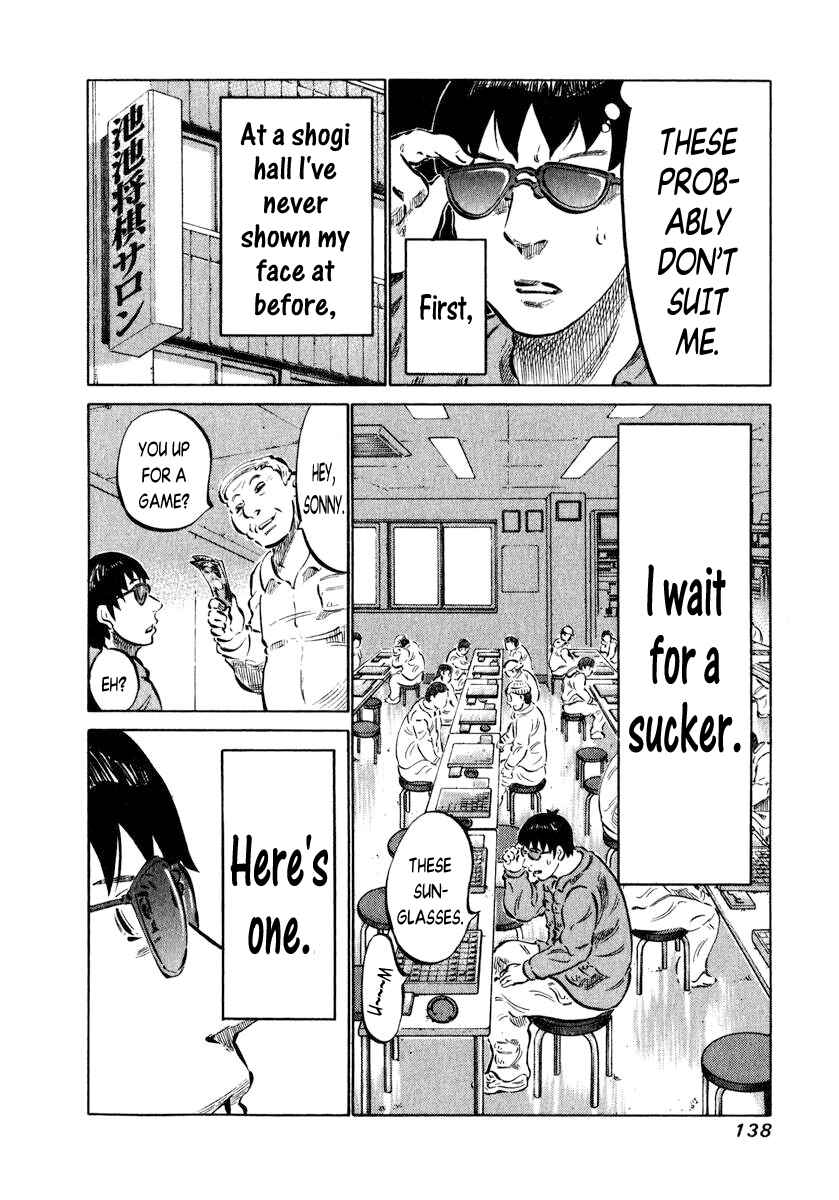 Page 6 Chapter 4 81diver