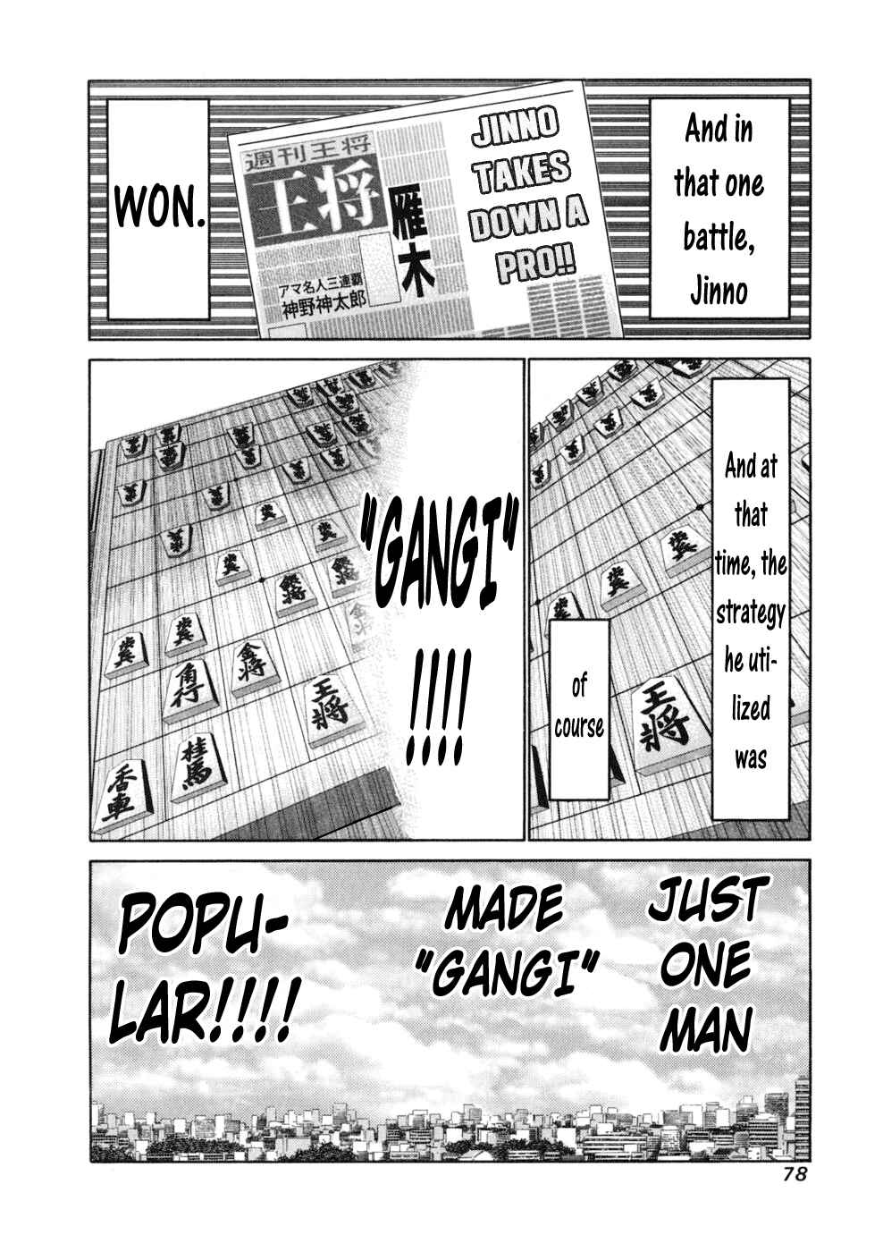 Page 14 Chapter 10 81diver