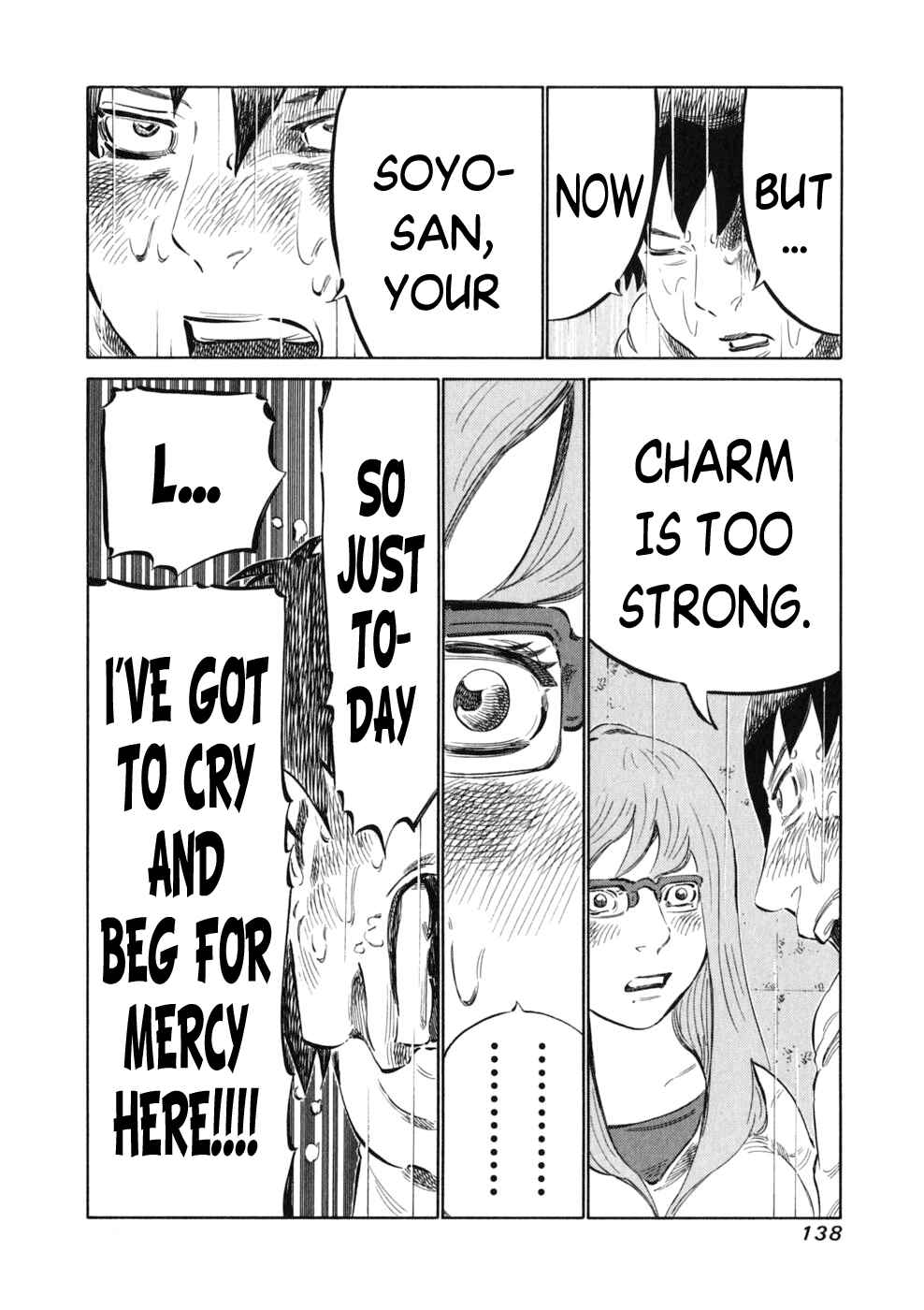 Page 9 Chapter 13 81diver