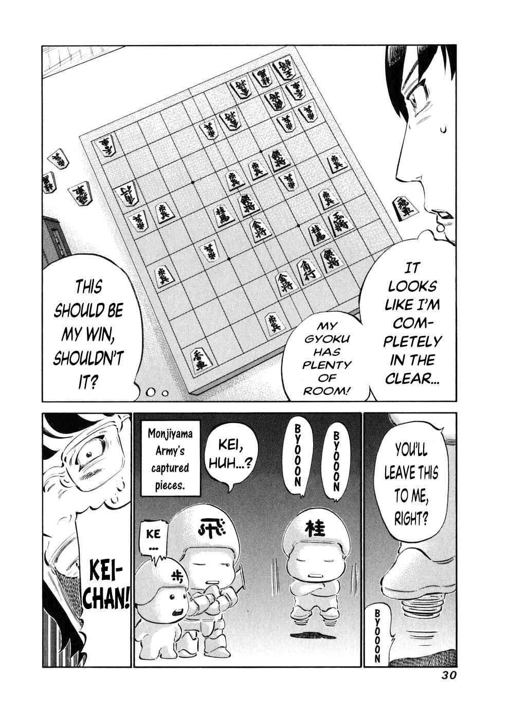 Page 6 Chapter 18 81diver