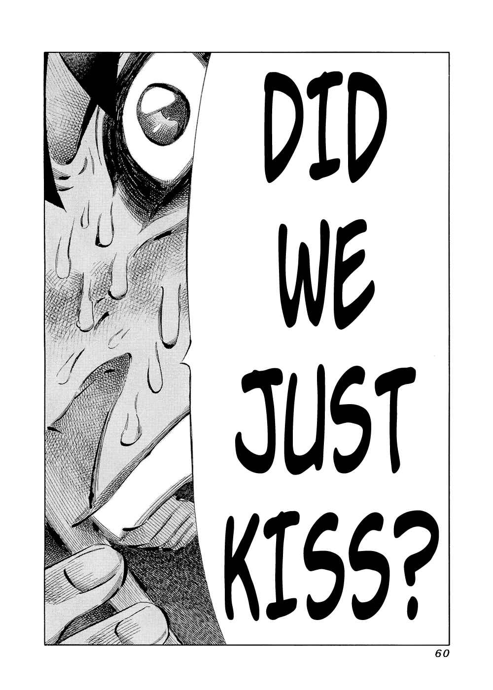 Page 2 Chapter 118 81diver