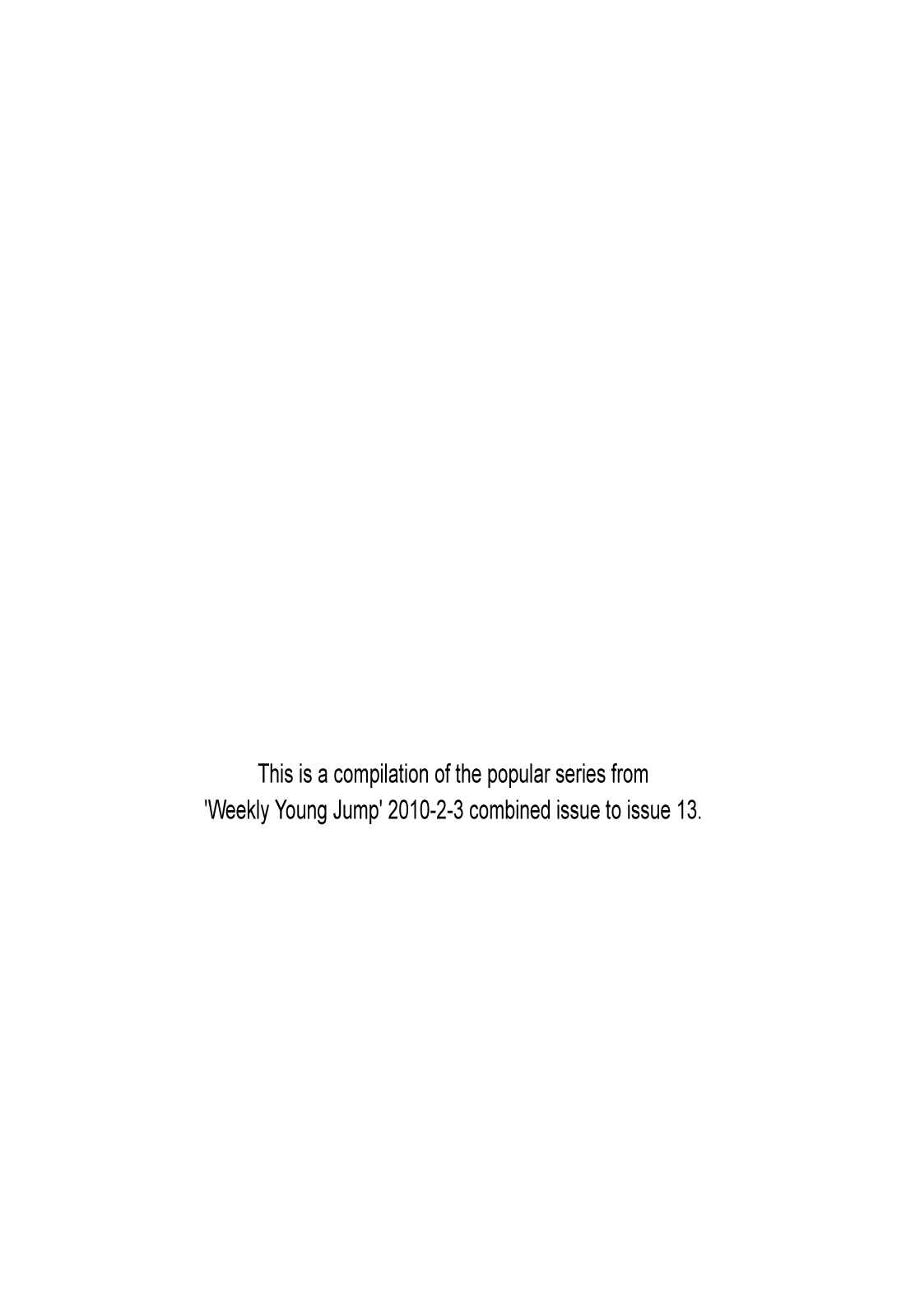Page 24 Chapter 168 81diver