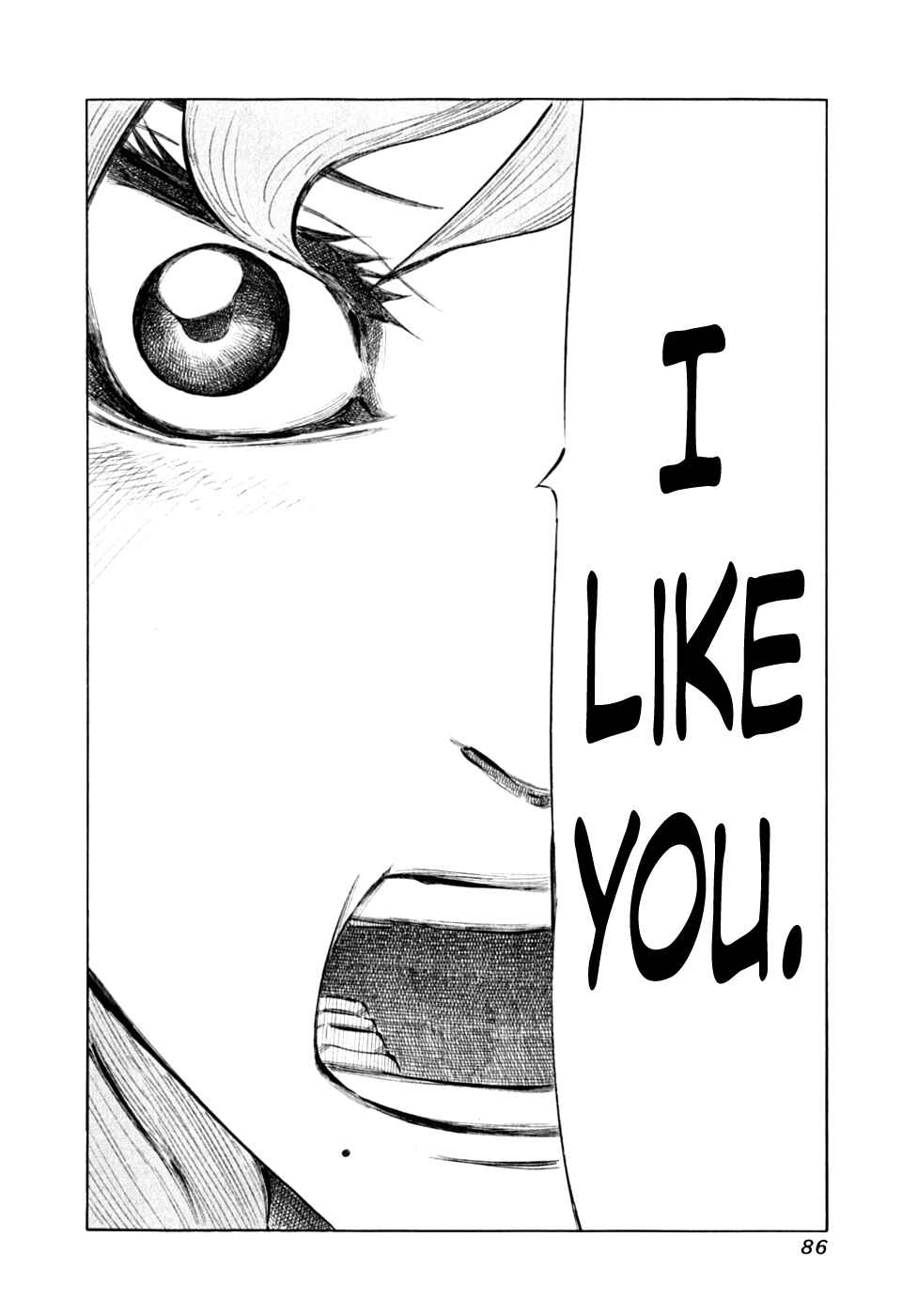 Page 12 Chapter 86 81diver