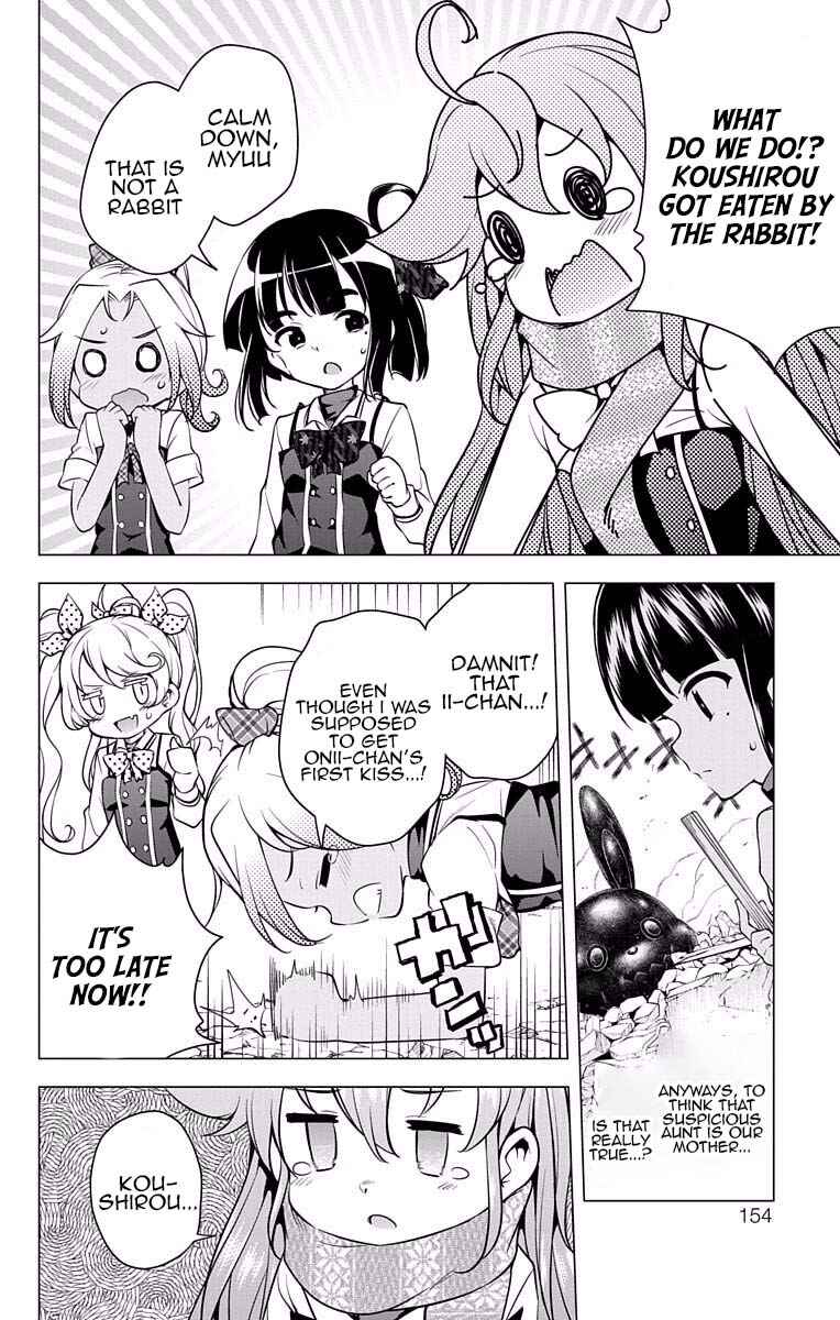 Page 10 Chapter 15 μ & i