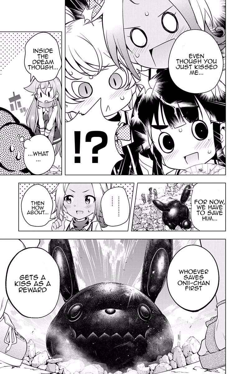 Page 11 Chapter 15 μ & i