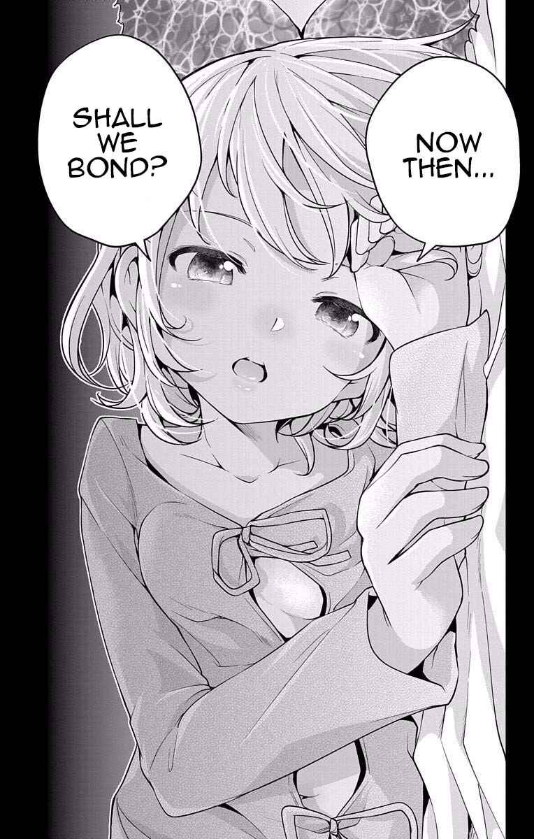 Page 13 Chapter 15 μ & i