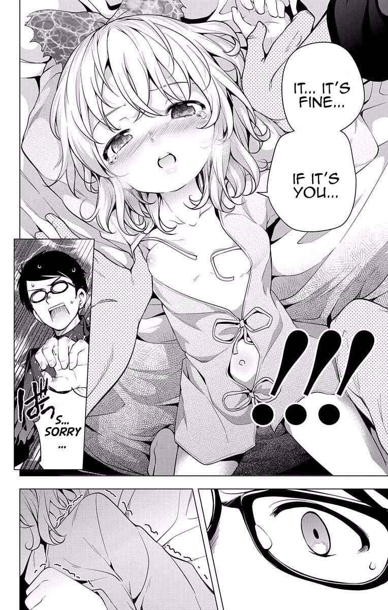 Page 22 Chapter 15 μ & i