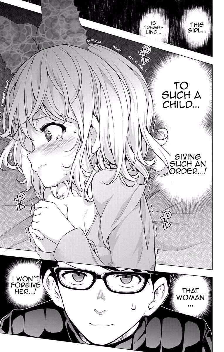 Page 23 Chapter 15 μ & i