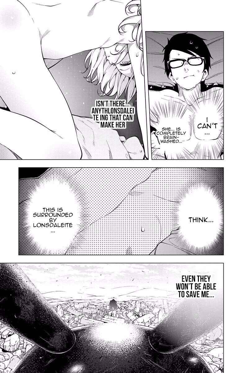 Page 29 Chapter 15 μ & i