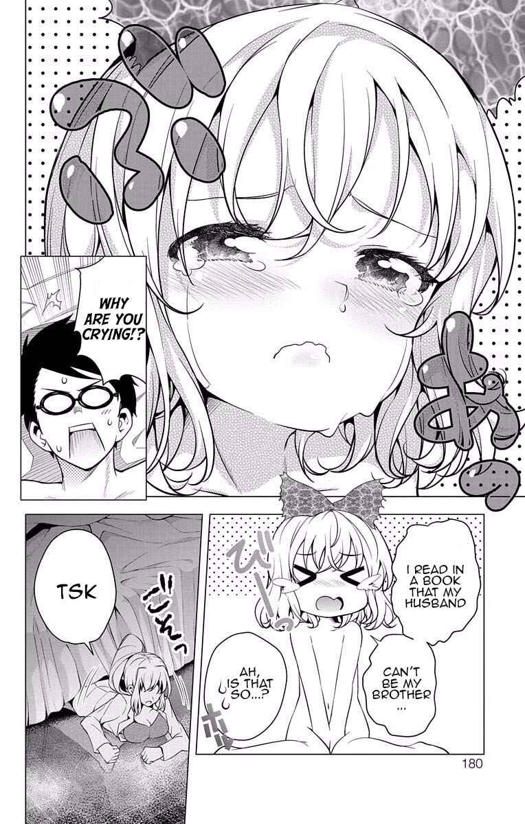 Page 36 Chapter 15 μ & i