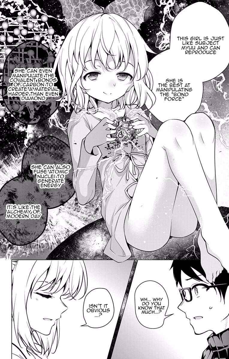 Page 6 Chapter 15 μ & i