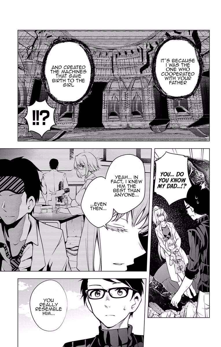 Page 7 Chapter 15 μ & i