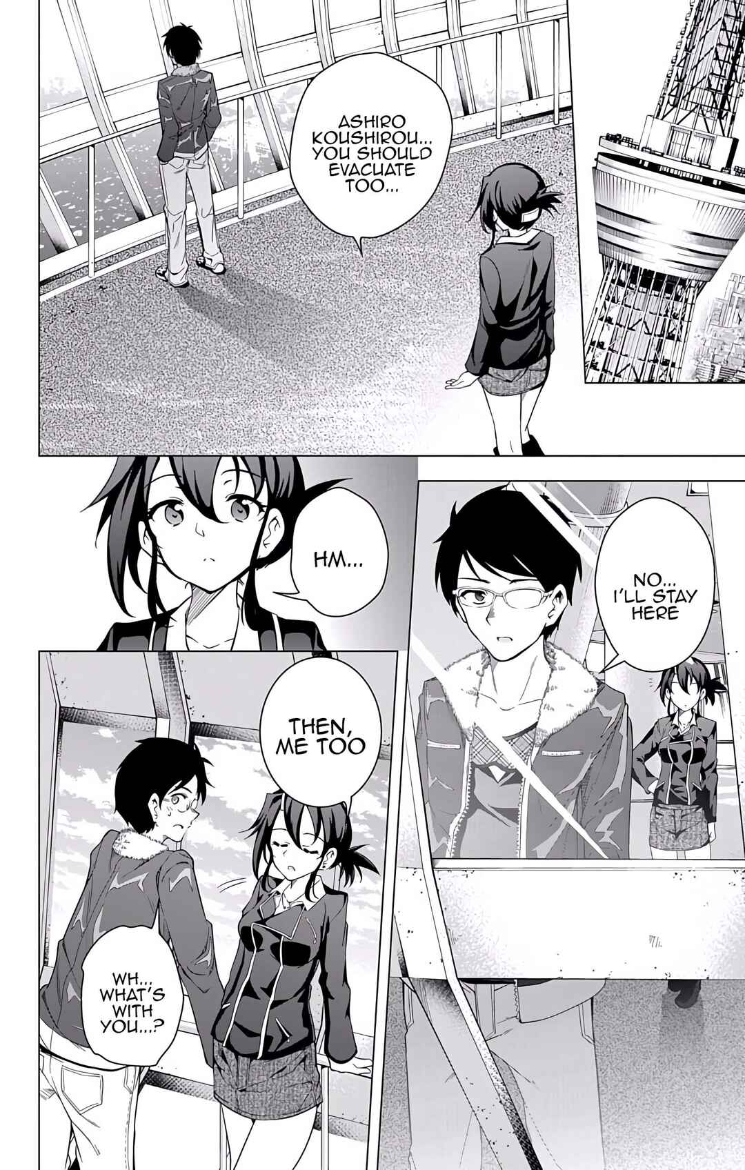 Page 13 Chapter 23 μ & i