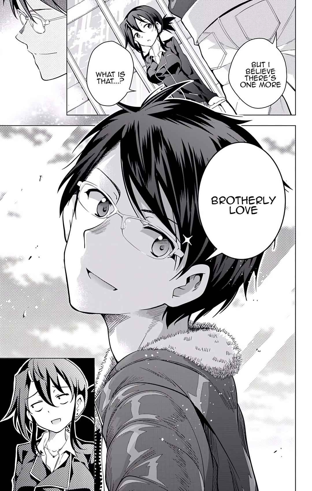Page 16 Chapter 23 μ & i