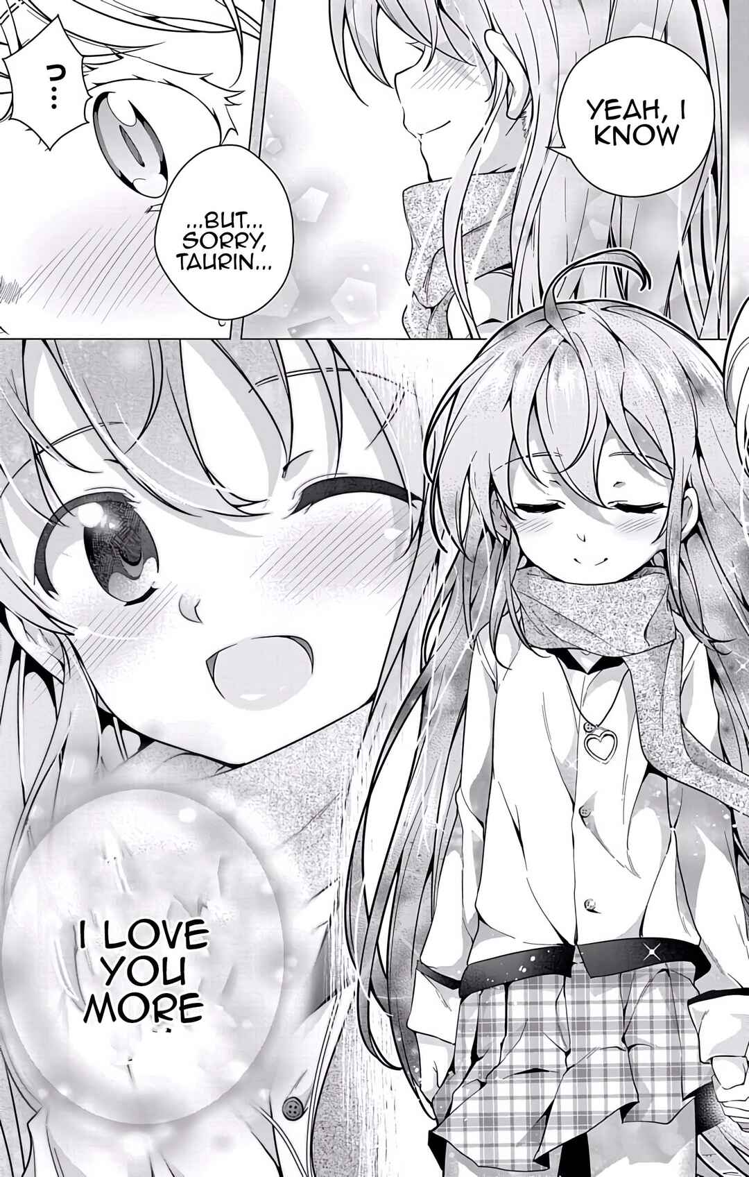 Page 24 Chapter 23 μ & i
