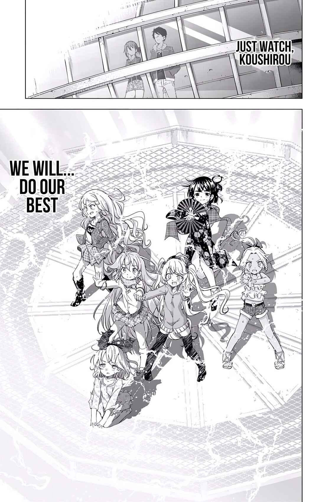 Page 26 Chapter 23 μ & i