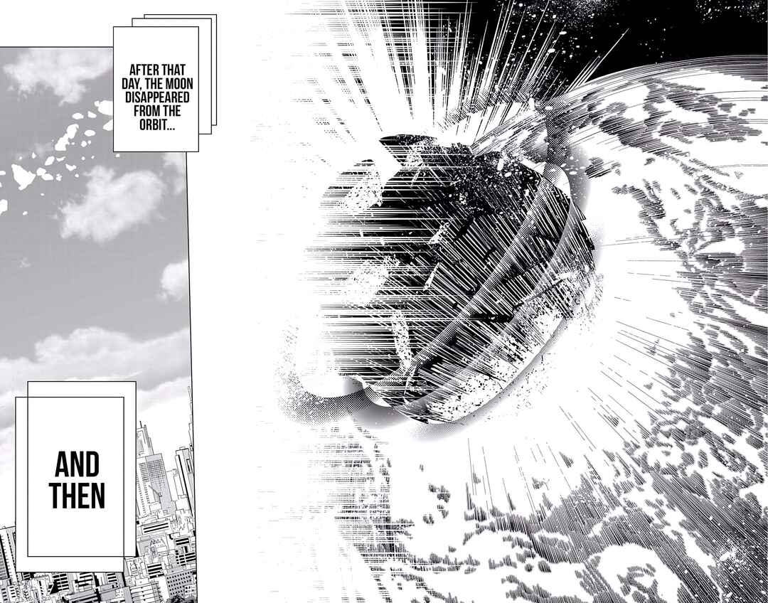 Page 27 Chapter 23 μ & i