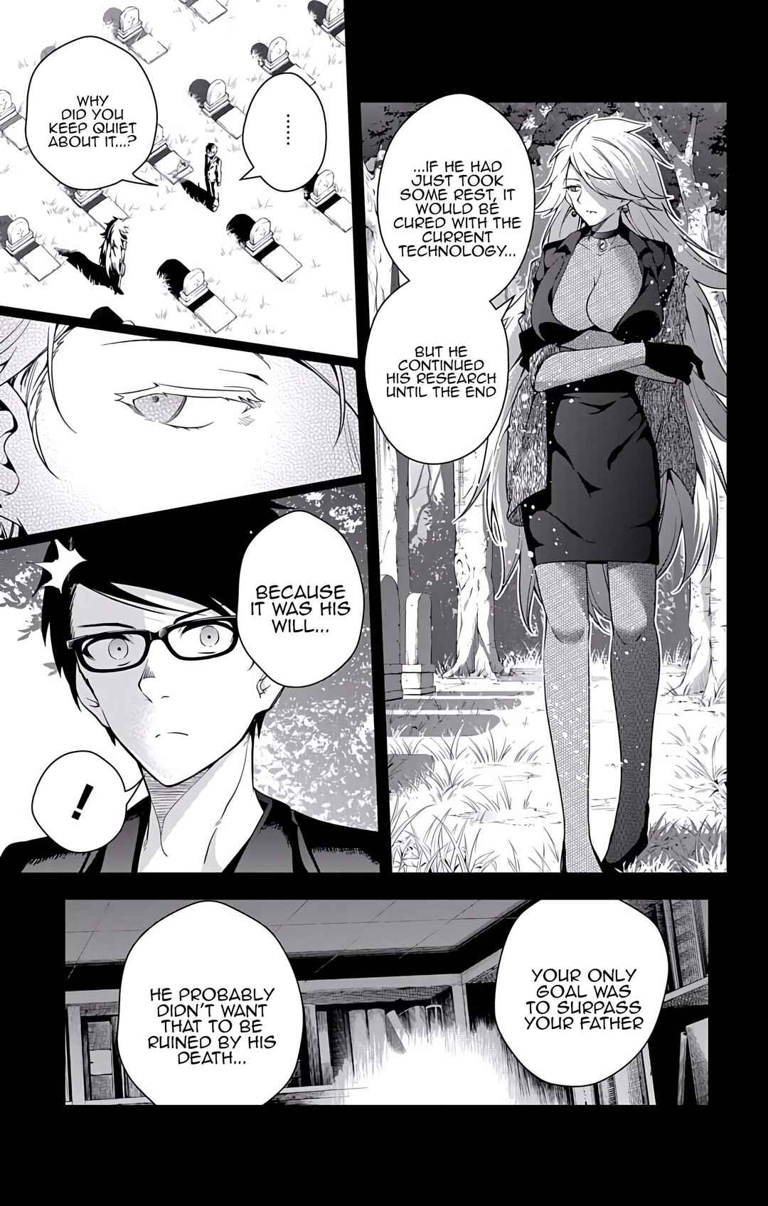 Page 31 Chapter 23 μ & i